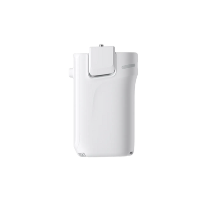 Insta360 Luna Series Battery Handle