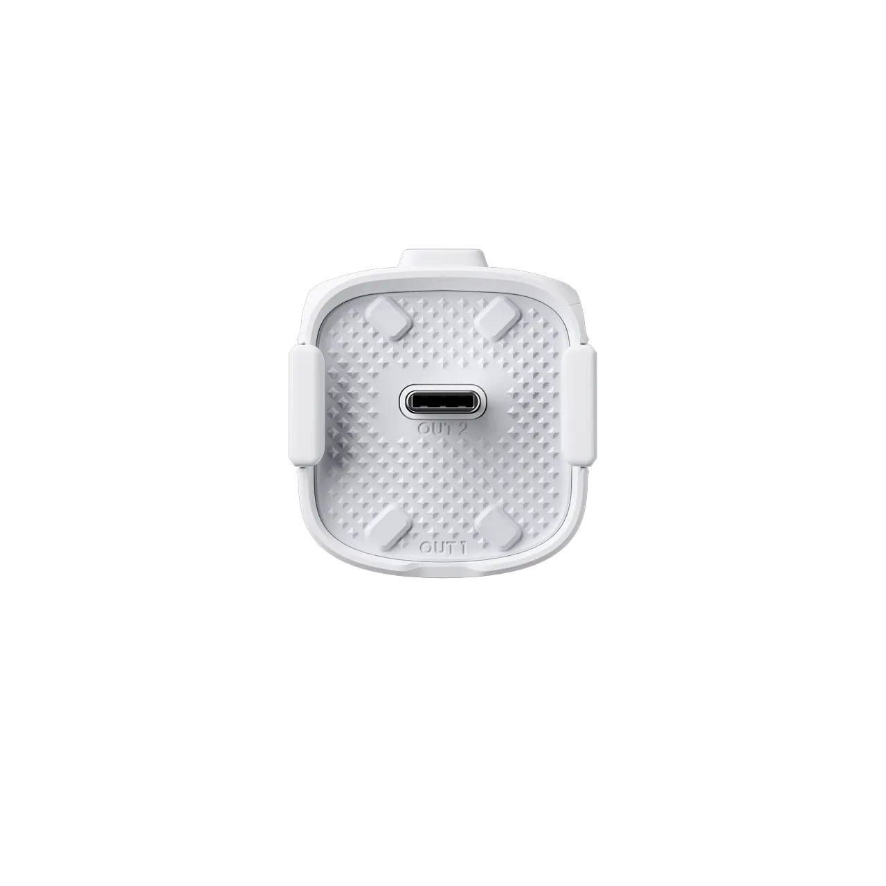 Insta360 Luna Series Battery Handle