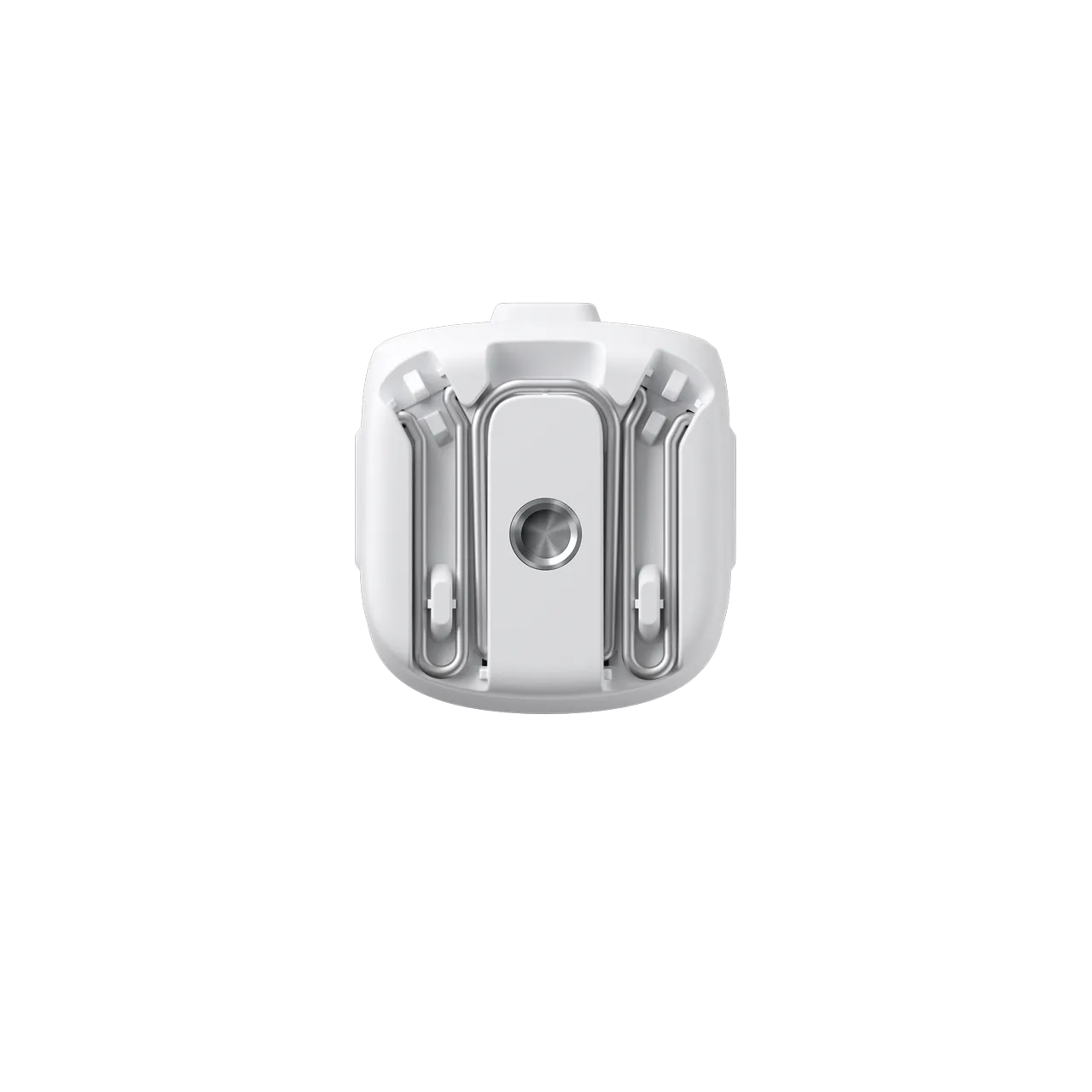 Insta360 Luna Series Battery Handle