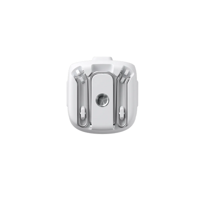 Insta360 Luna Series Battery Handle