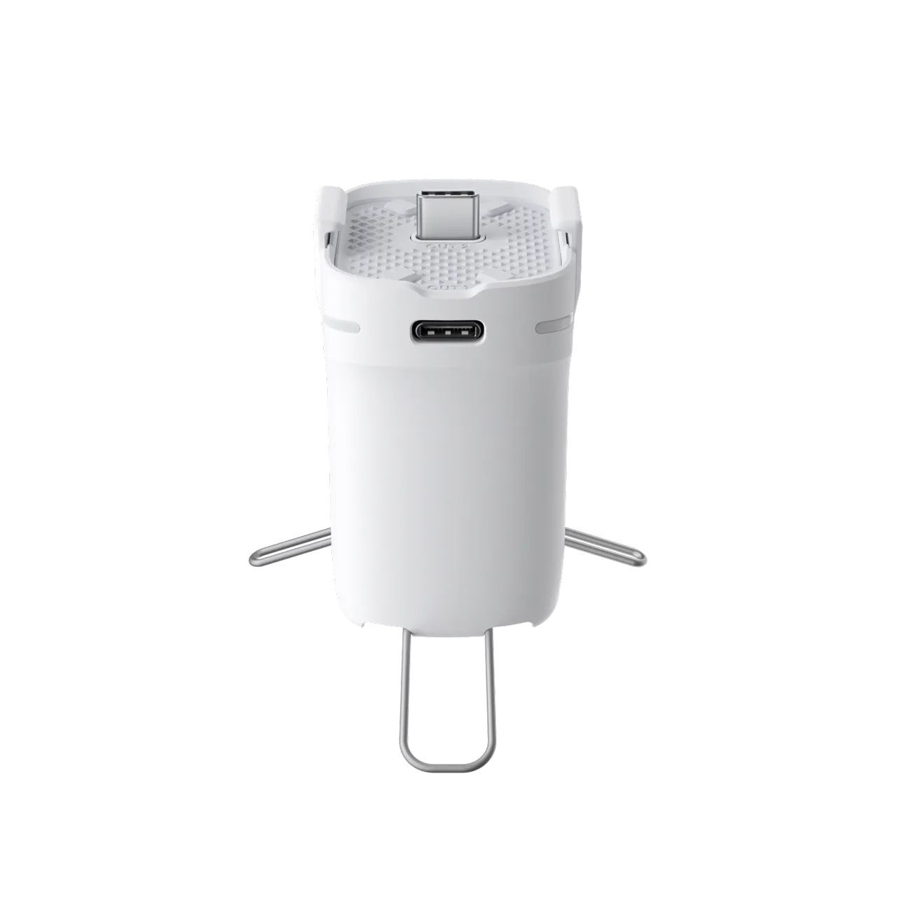 Insta360 Luna Series Battery Handle