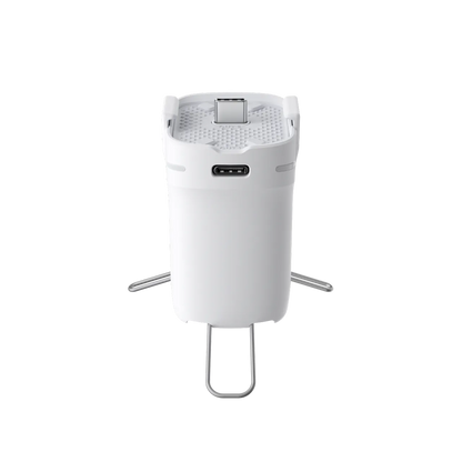 Insta360 Luna Series Battery Handle