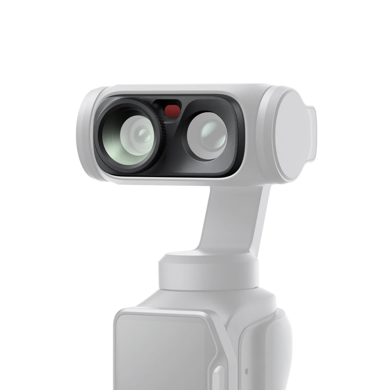Insta360 Luna Ultra Wide Angle Lens