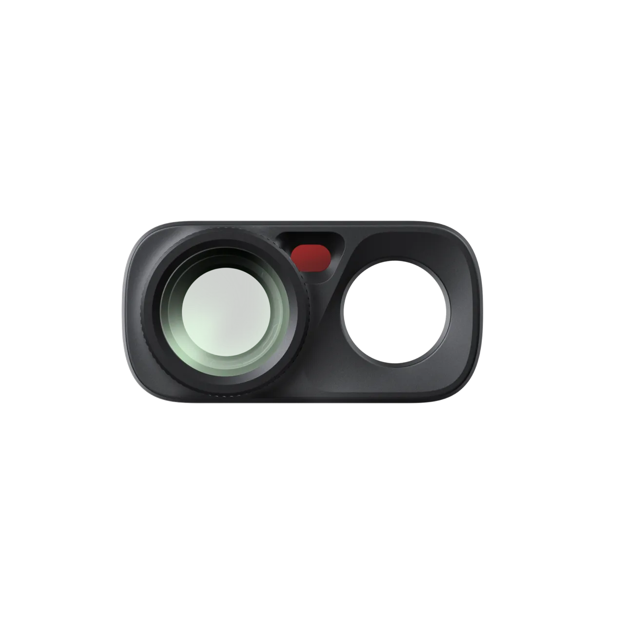 Insta360 Luna Ultra Wide Angle Lens