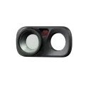 Insta360 Luna Ultra Wide Angle Lens