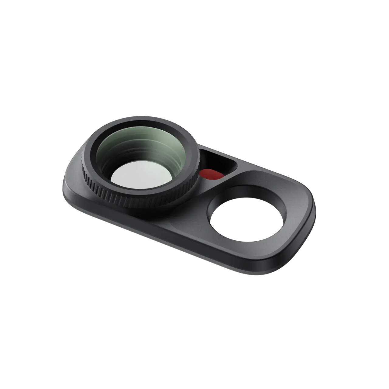 Insta360 Luna Ultra Wide Angle Lens