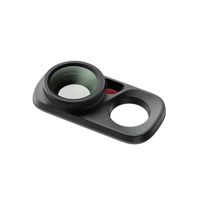 Insta360 Luna Ultra Wide Angle Lens