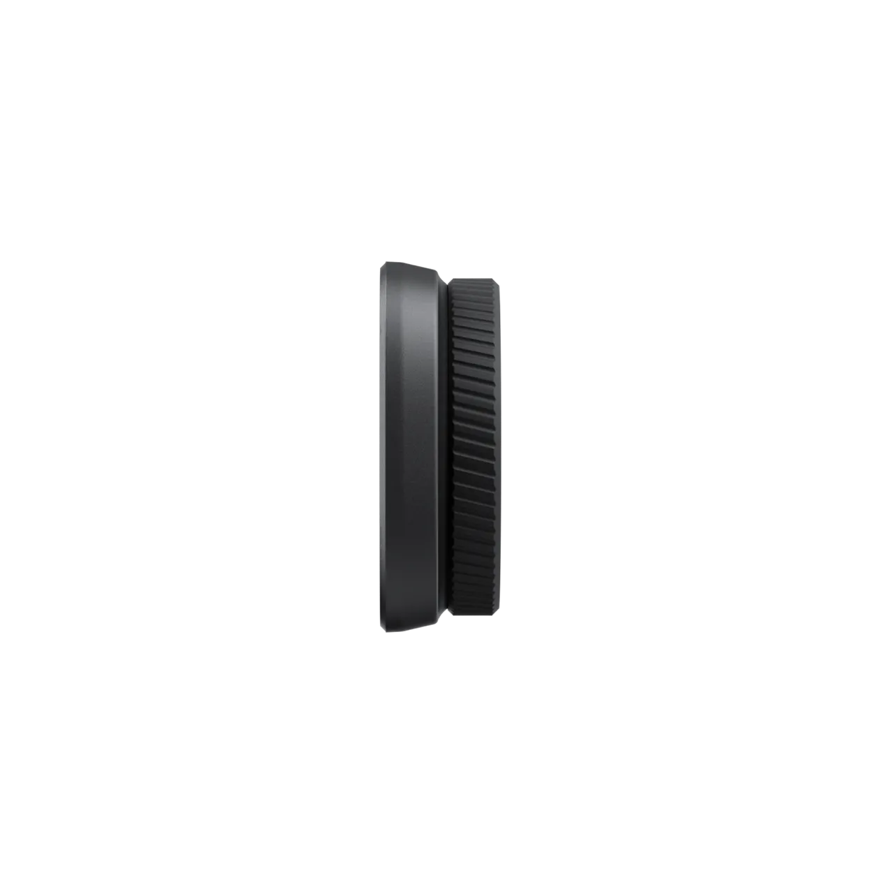 Insta360 Luna Ultra Wide Angle Lens