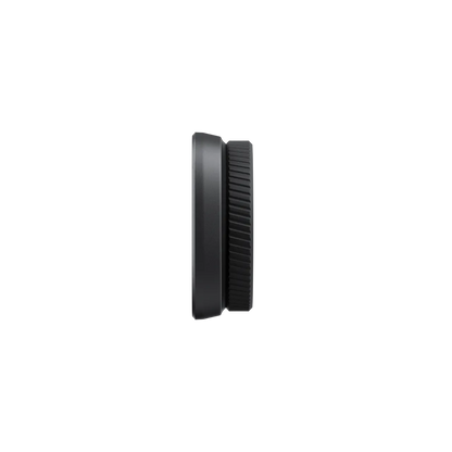 Insta360 Luna Ultra Wide Angle Lens