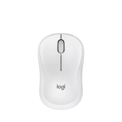Logitech M240 Silent Bluetooth Mouse - 1 Year Warranty