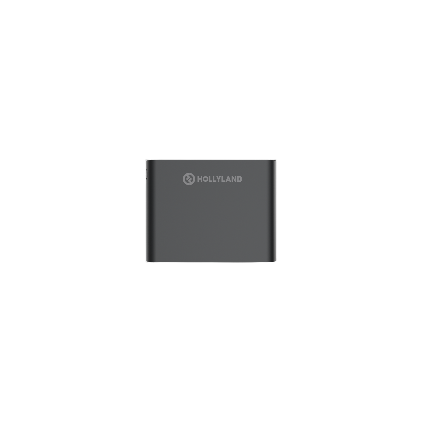 Hollyland Melo P1 (Combo/Solo/Ultimate Combo) Compact Wireless Real-Time Vocal Mixing System