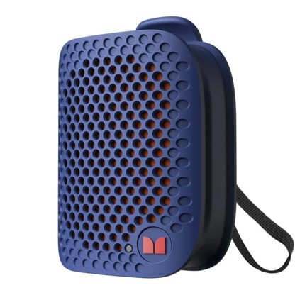 Monster Blaster Micro Wearable Bluetooth Speaker - D127