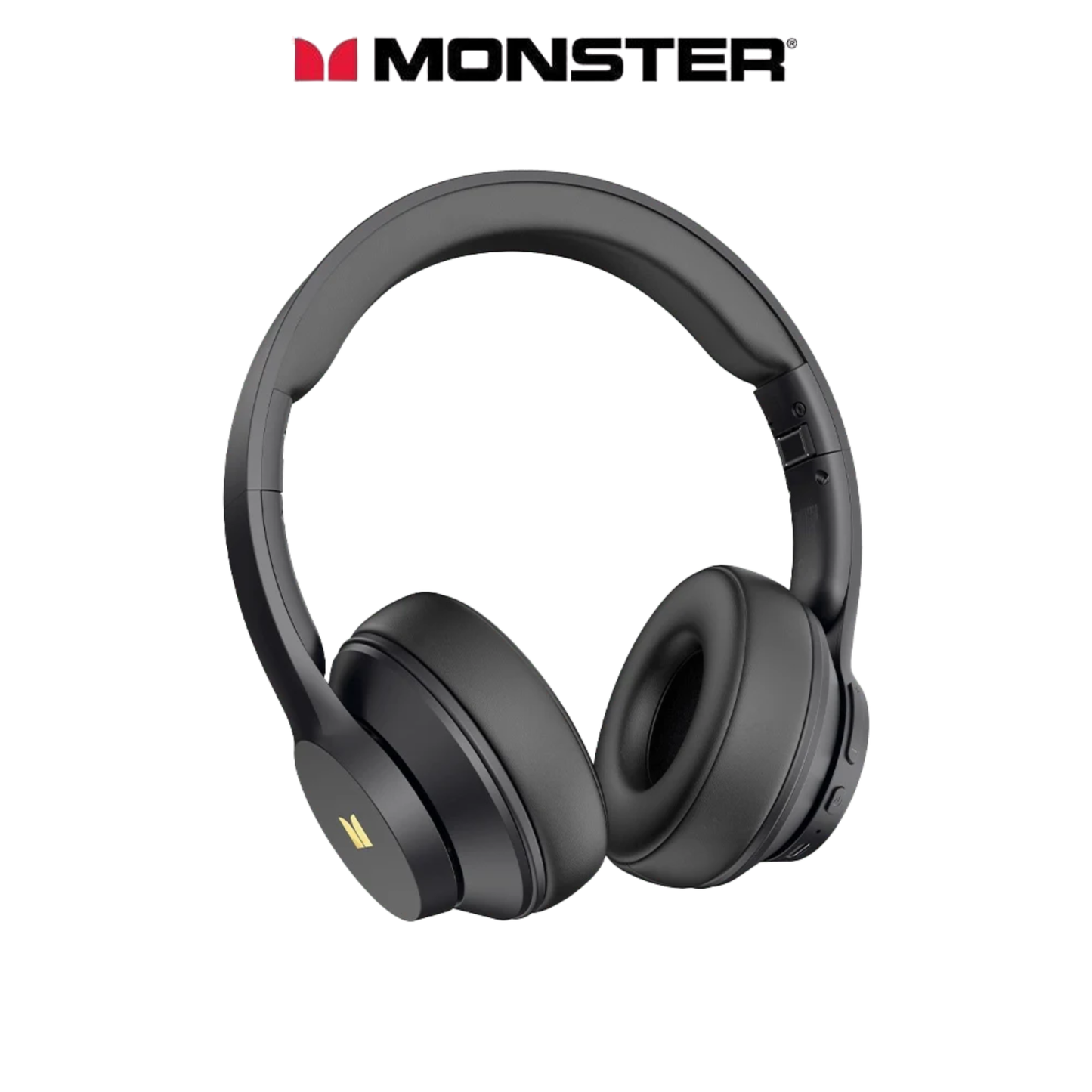 Monster Mission 100 - E58