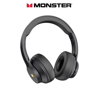Monster Mission 100 - E58