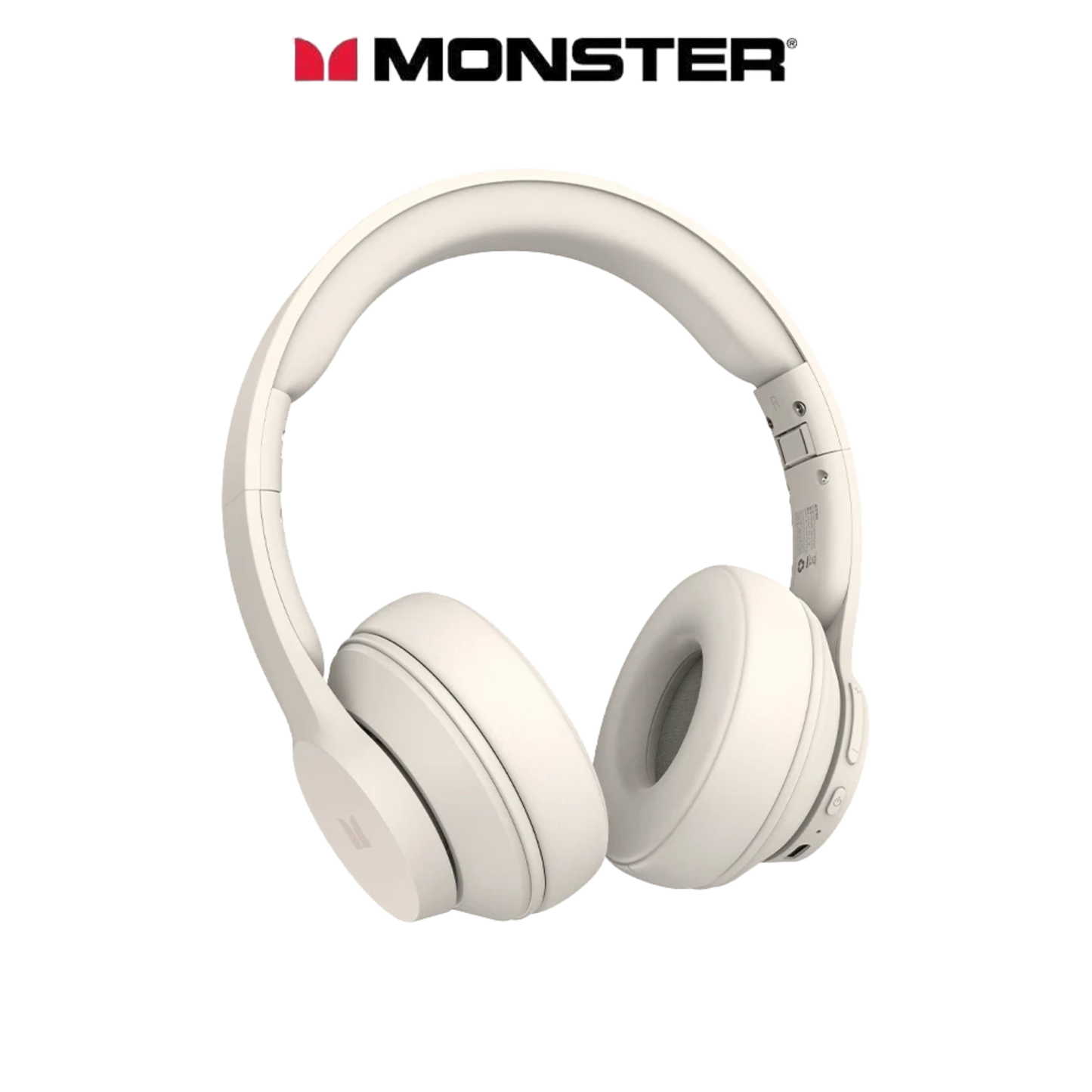 Monster Mission 100 - E58
