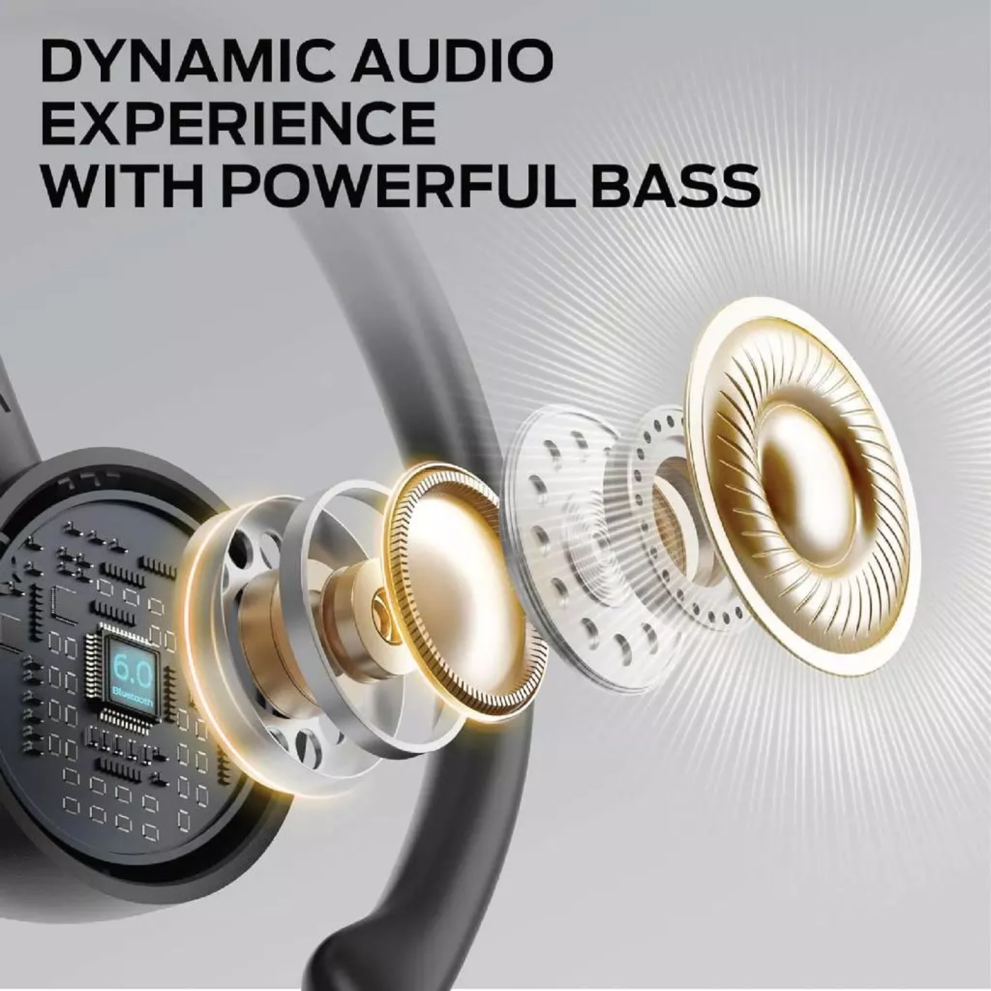 Monster N-Lite 216 -E117