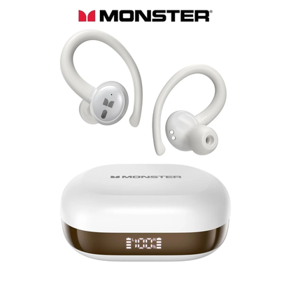 Monster N-Lite 216 -E117
