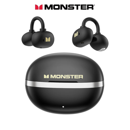 Monster Open Ear AC220 - E102