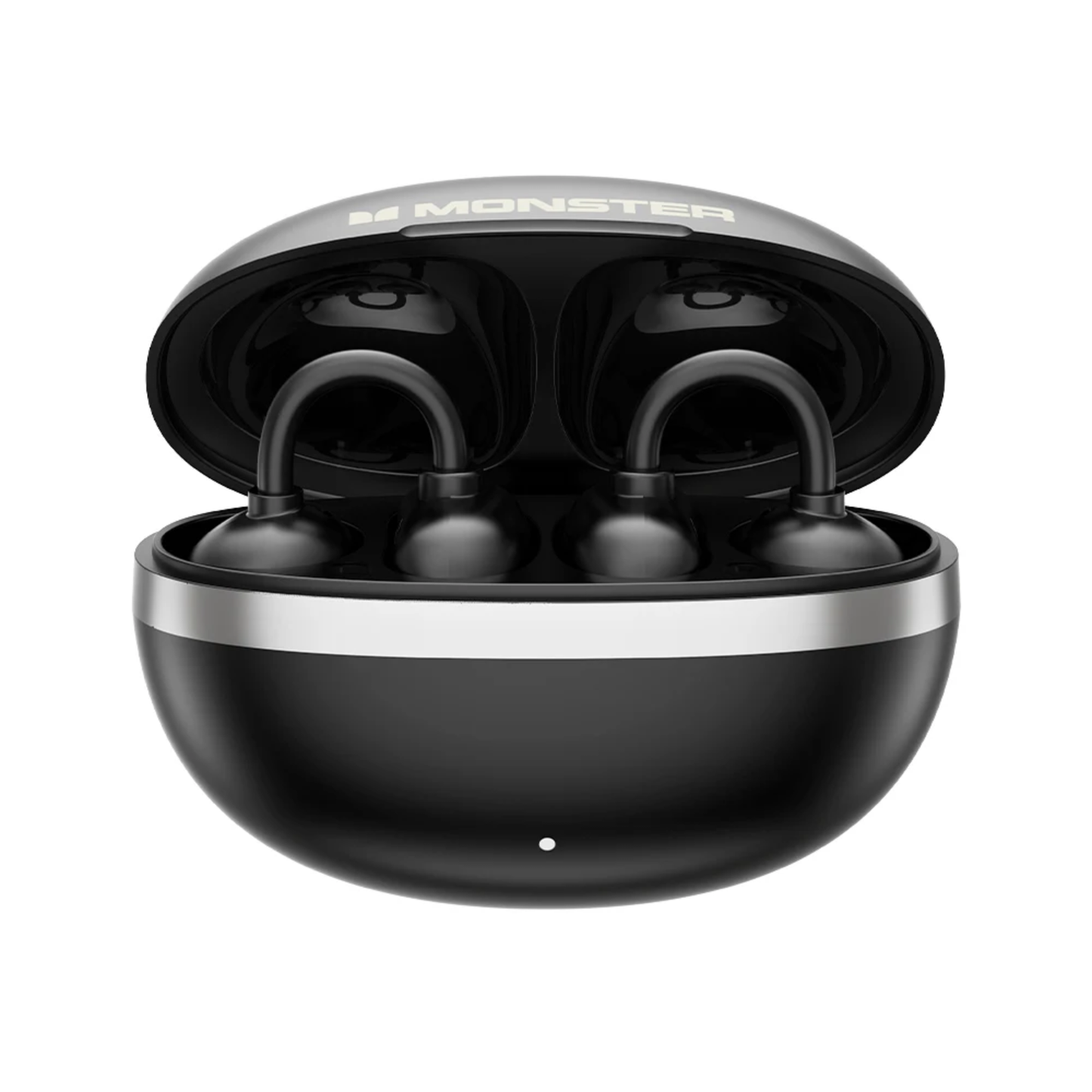 Monster Open Ear AC220 - E102