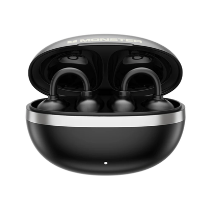 Monster Open Ear AC220 - E102