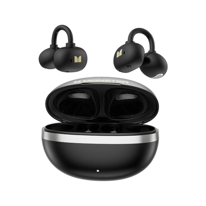 Monster Open Ear AC220 - E102
