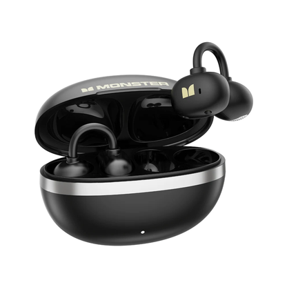Monster Open Ear AC220 - E102
