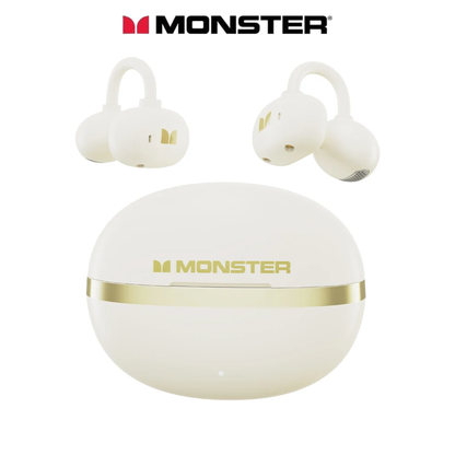 Monster Open Ear AC220 - E102