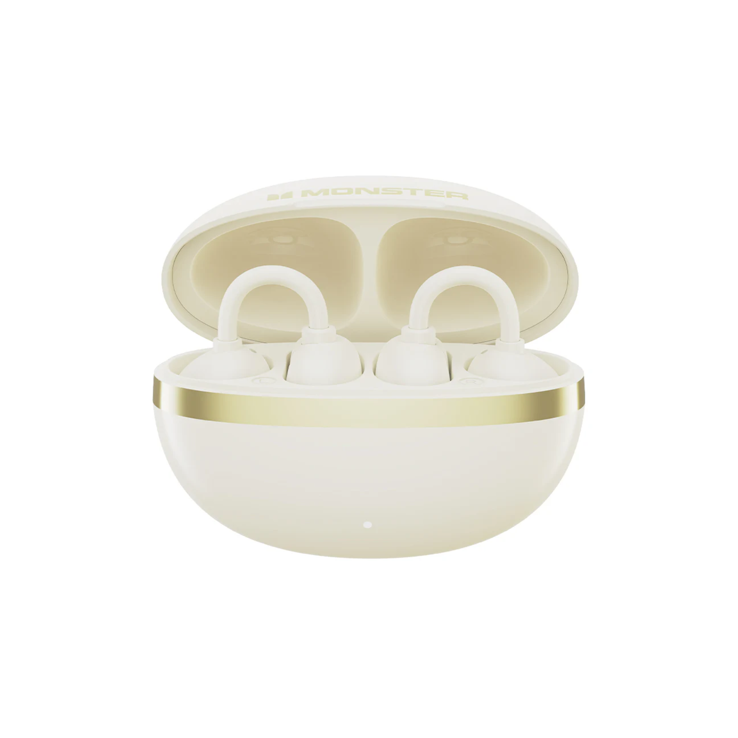 Monster Open Ear AC220 - E102