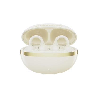 Monster Open Ear AC220 - E102