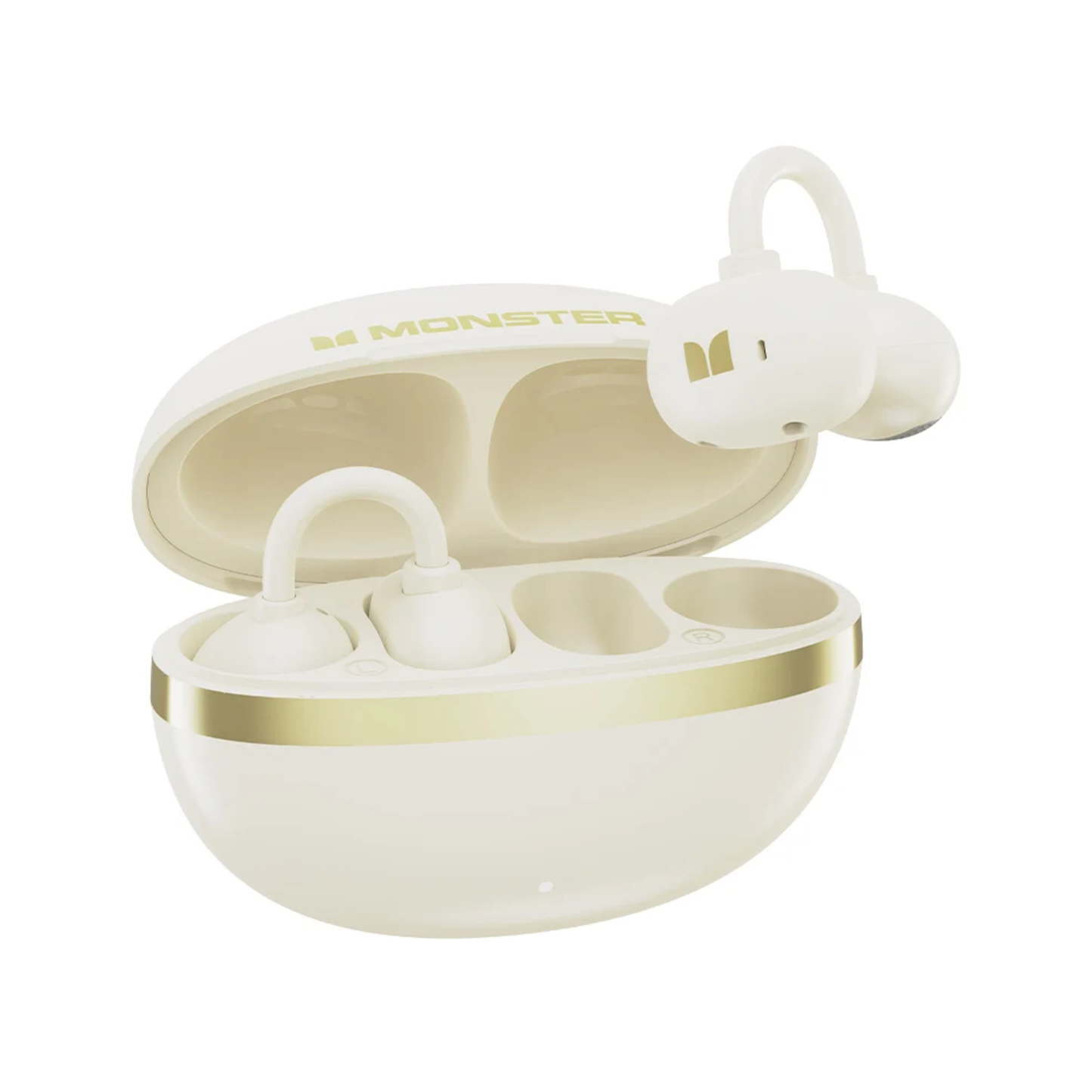 Monster Open Ear AC220 - E102