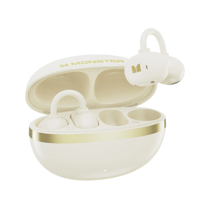 Monster Open Ear AC220 - E102