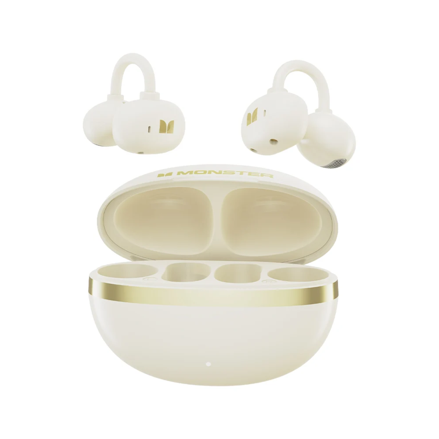 Monster Open Ear AC220 - E102