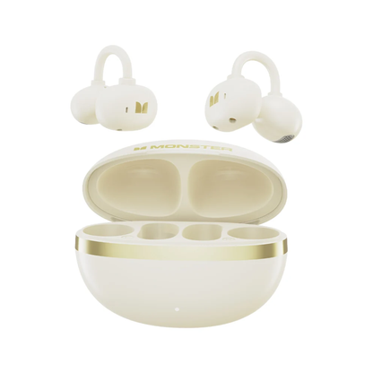 Monster Open Ear AC220 - E102