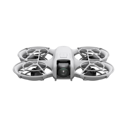 DJI NEO Palm-sized drone for Vlog