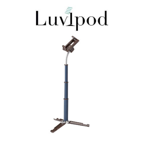 Luv1pod By Faith PHS2 Tabletop Stand