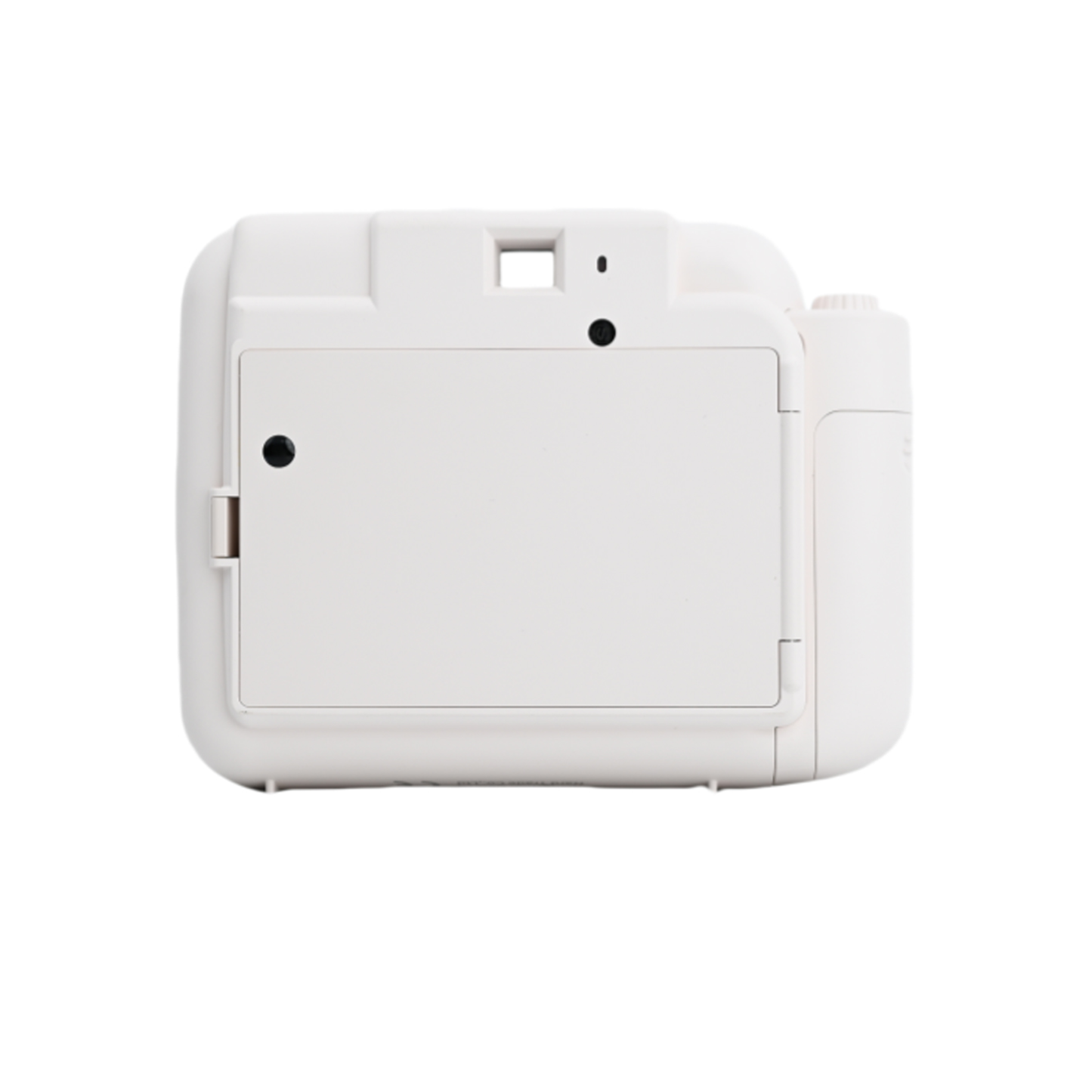 Popoto Instant Film Camera