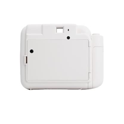 Popoto Instant Film Camera