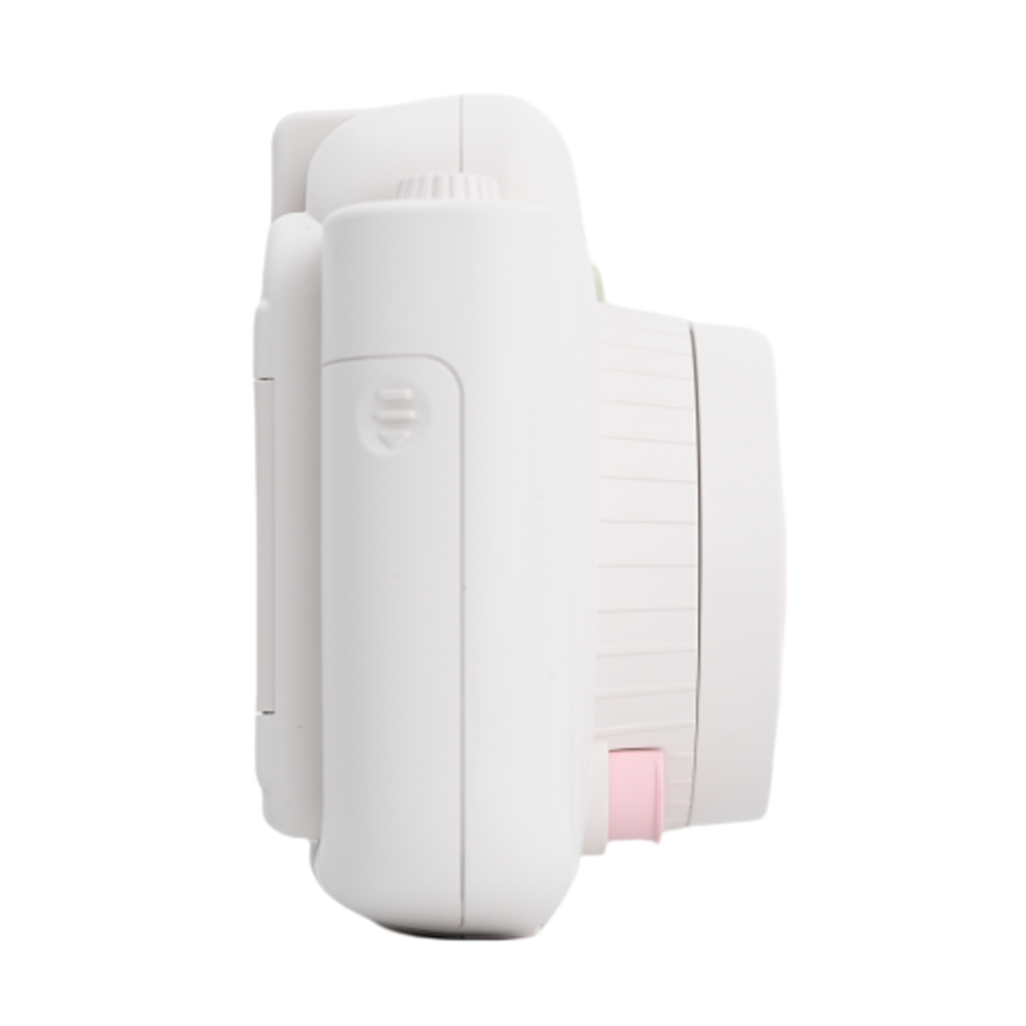 Popoto Instant Film Camera