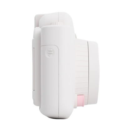 Popoto Instant Film Camera