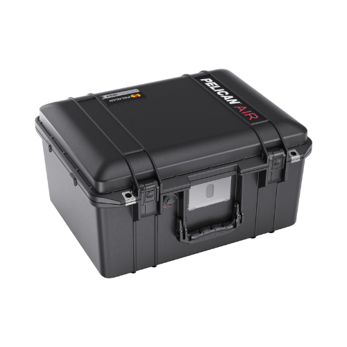 Pelican 1557 Air Case
