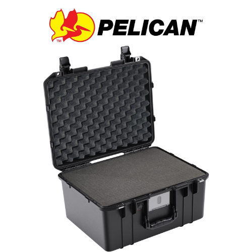 Pelican 1557 Air Case