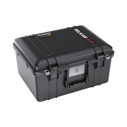Pelican 1557 Air Case