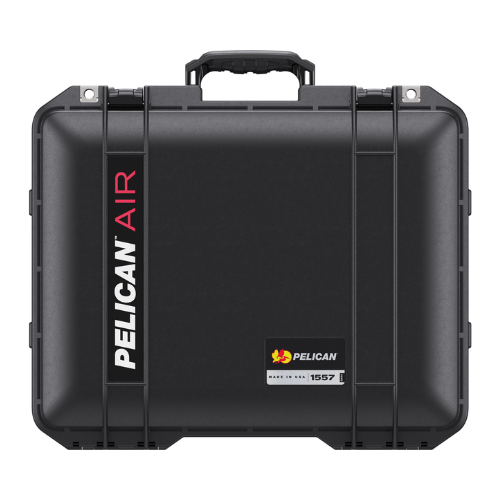 Pelican 1557 Air Case