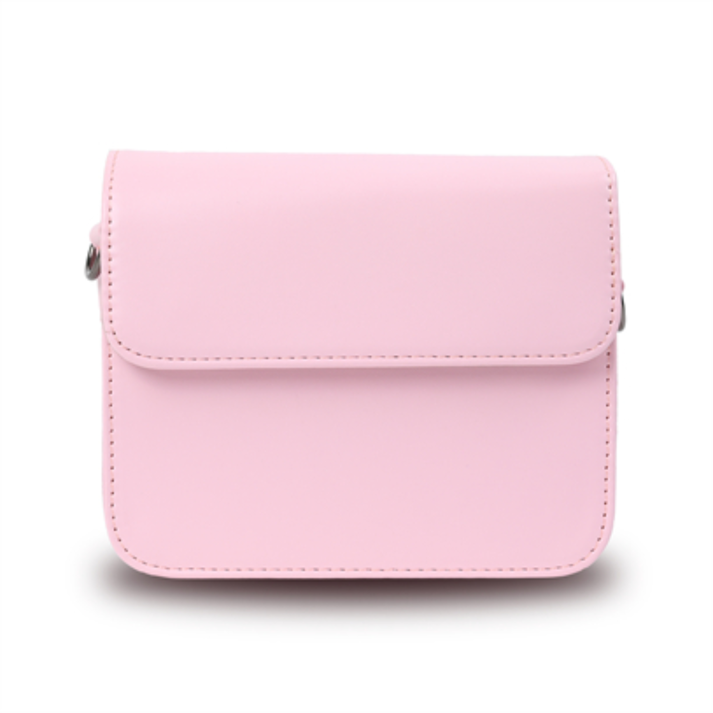 POPOTO PU Leather Case
