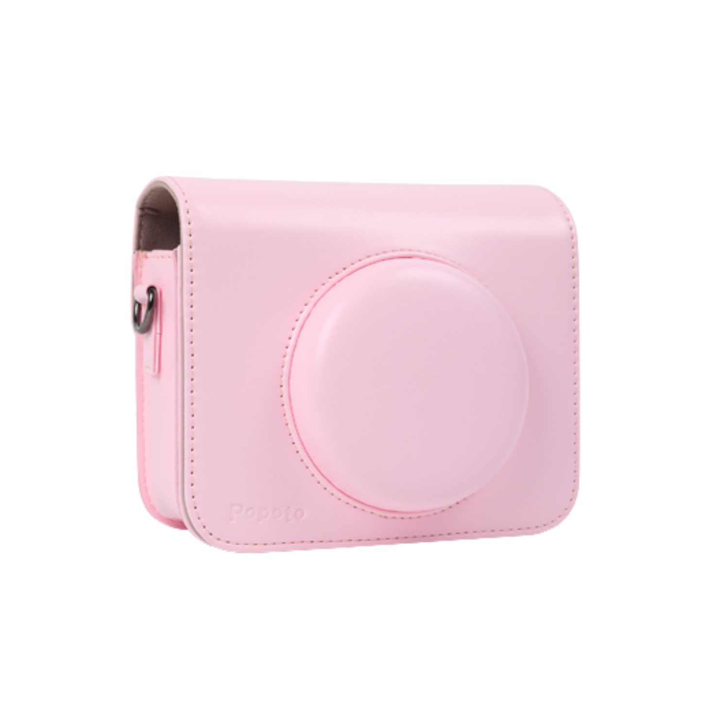 POPOTO PU Leather Case
