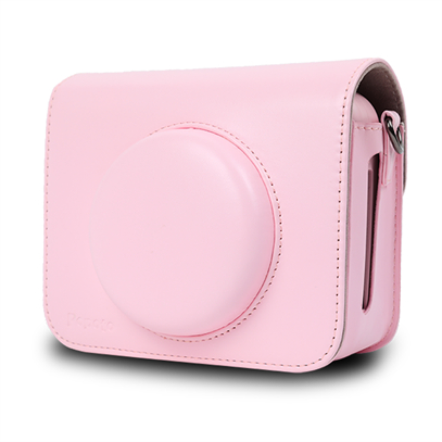 POPOTO PU Leather Case