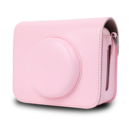 POPOTO PU Leather Case