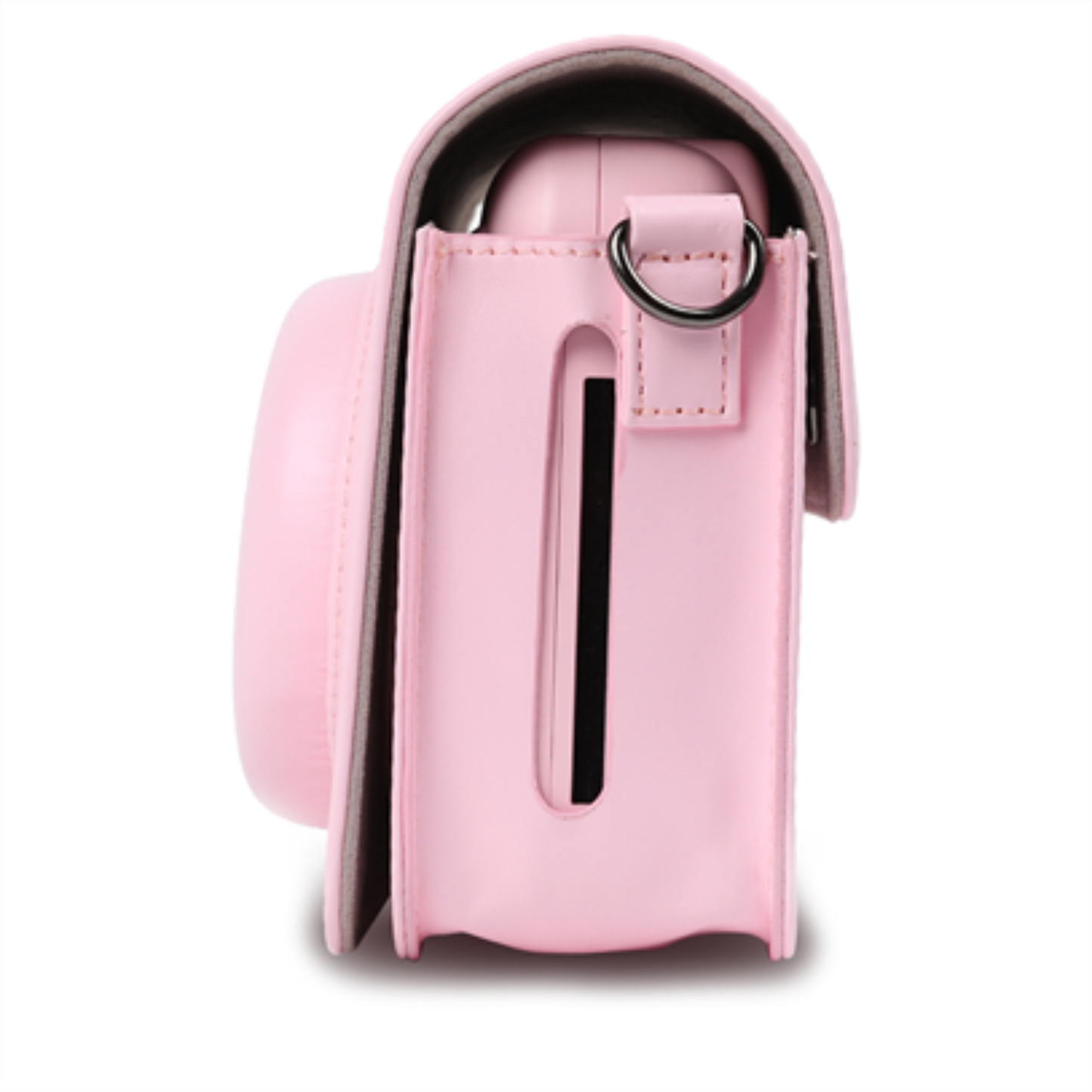 POPOTO PU Leather Case