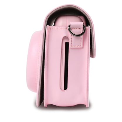 POPOTO PU Leather Case