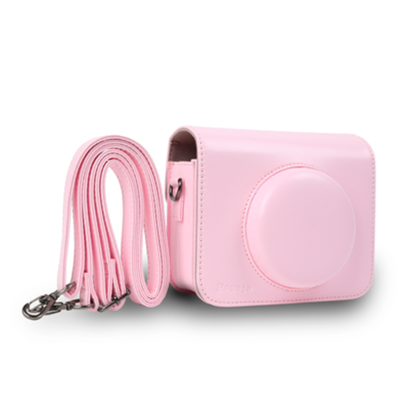 POPOTO PU Leather Case
